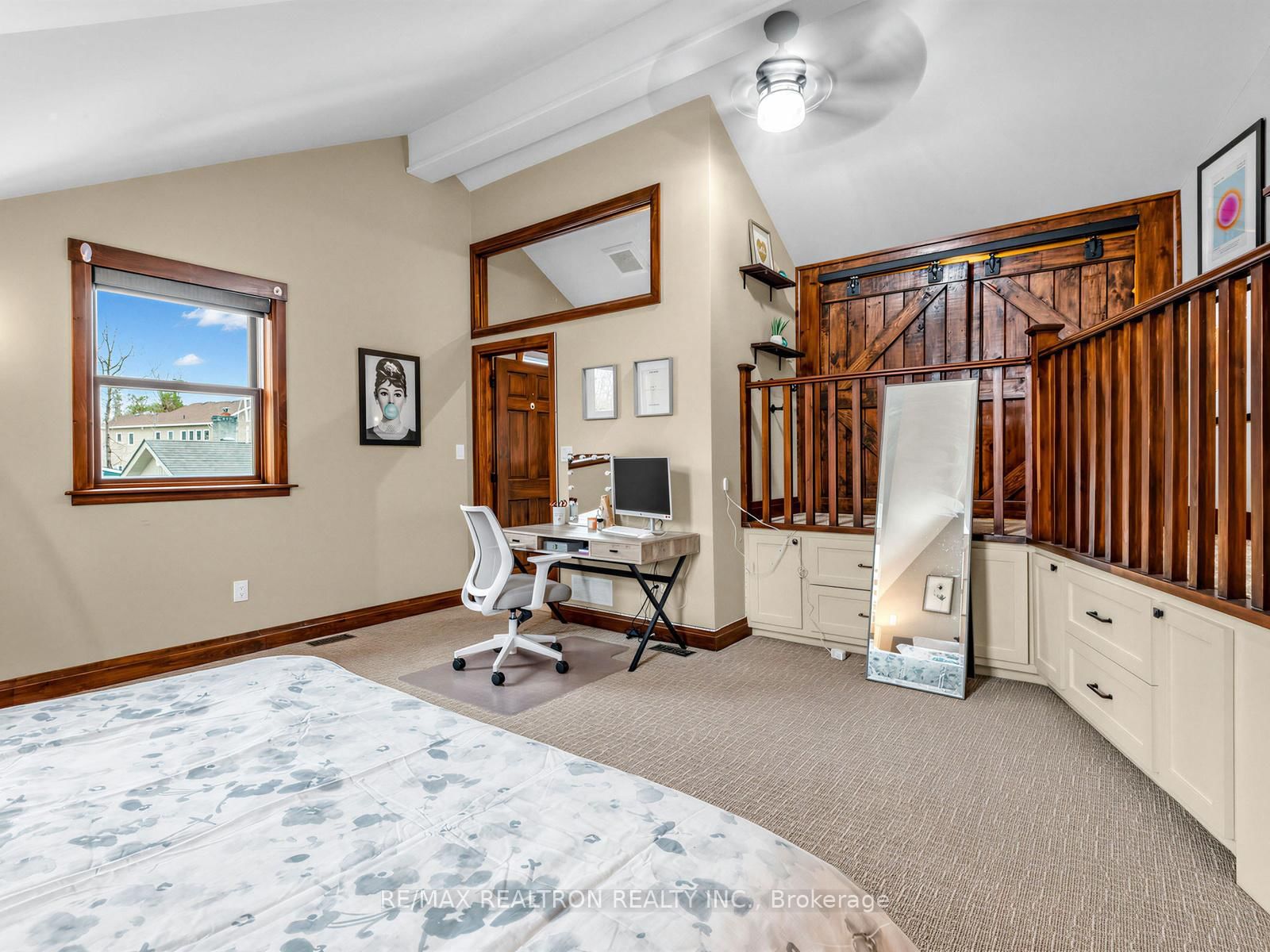 49 Gray Lane • Barrie, ON photo 37