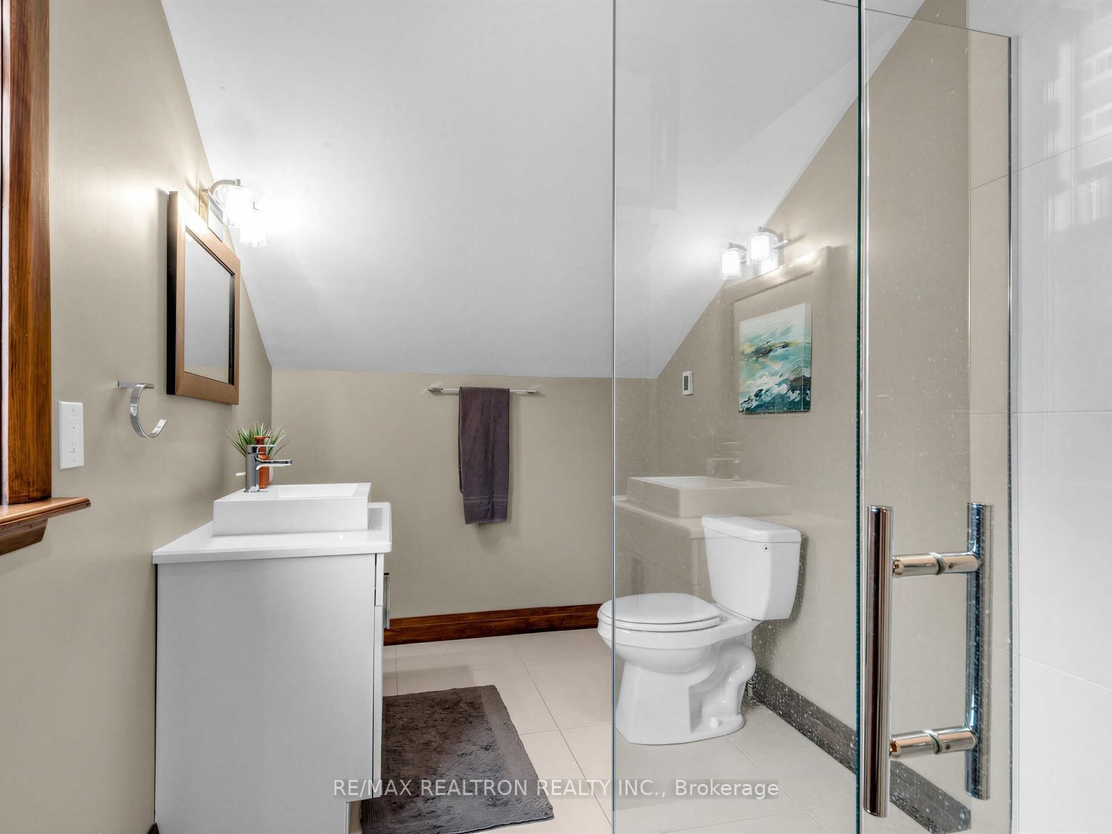 49 Gray Lane • Barrie, ON photo 39