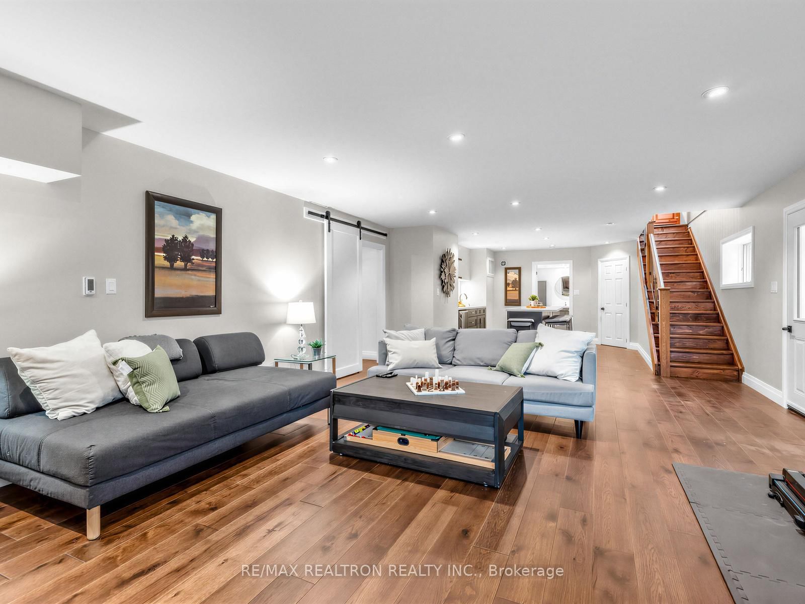 49 Gray Lane • Barrie, ON photo 40