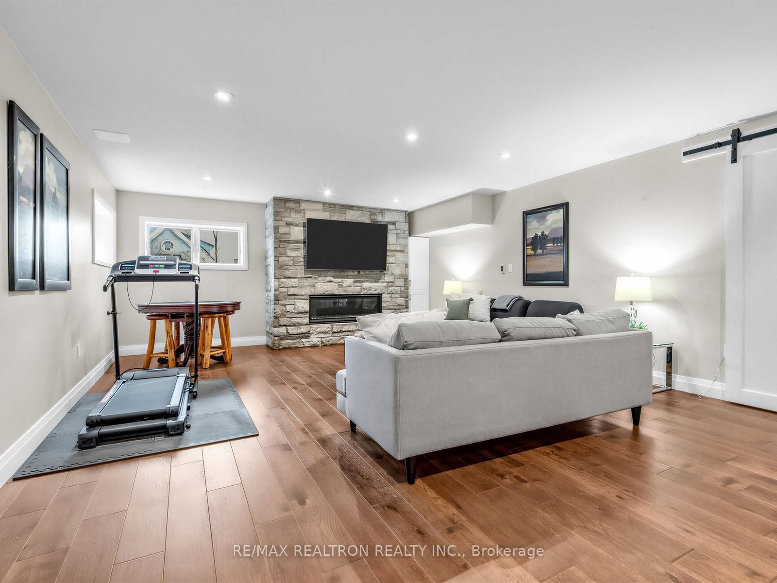 49 Gray Lane • Barrie, ON photo 41