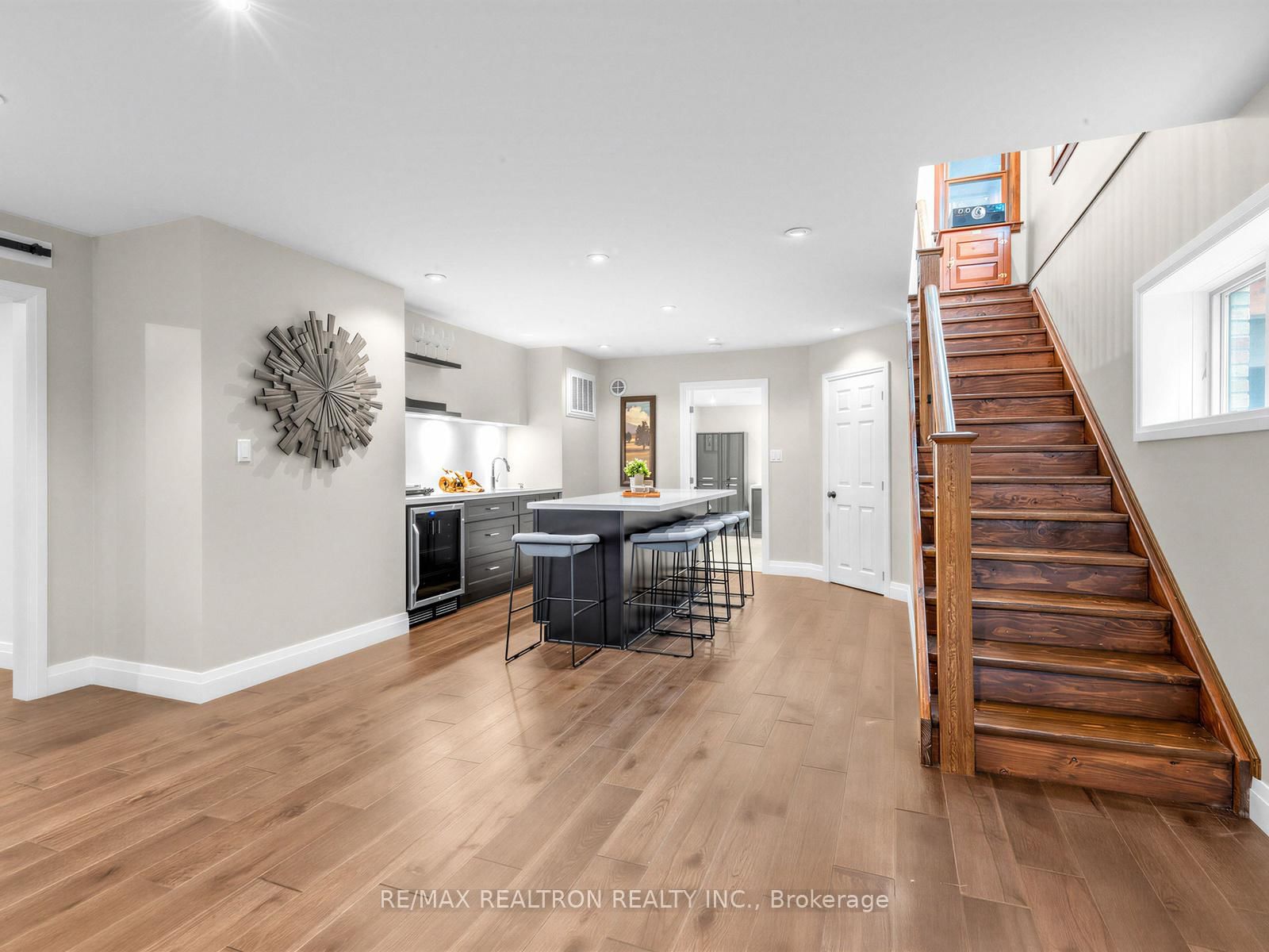 49 Gray Lane • Barrie, ON photo 42