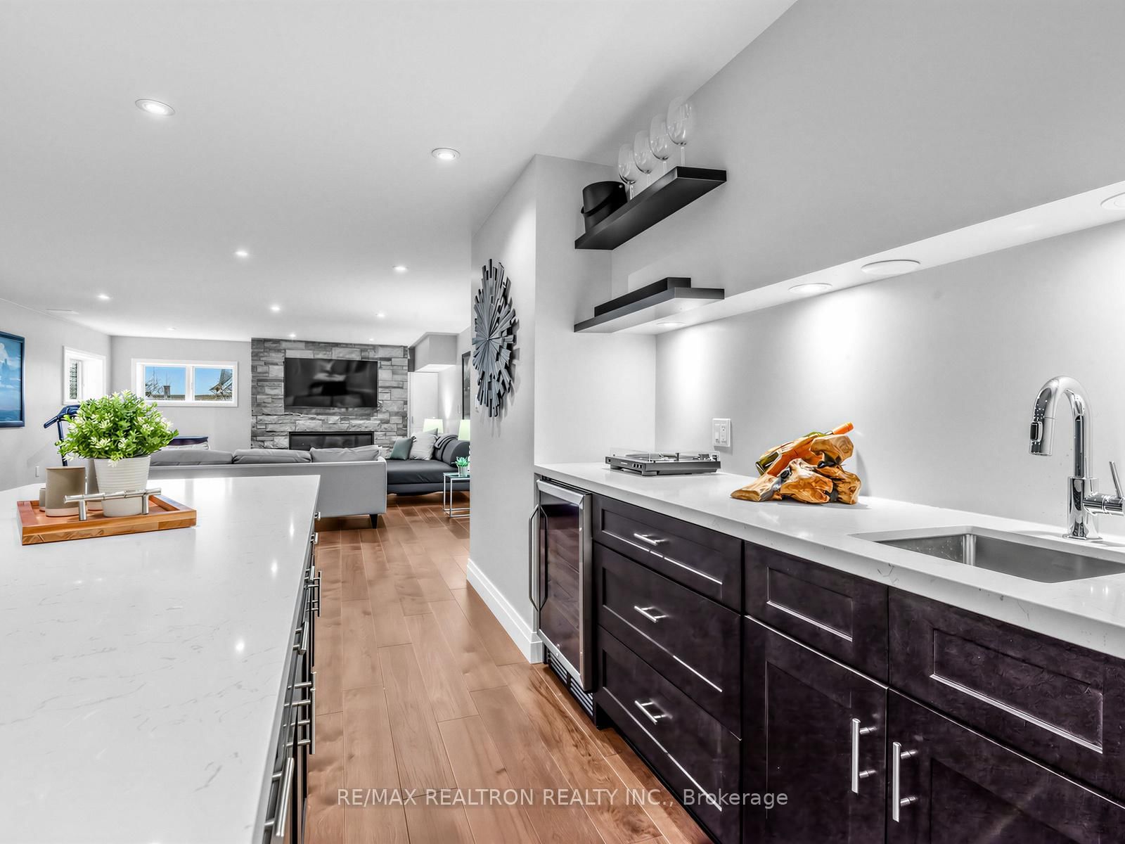 49 Gray Lane • Barrie, ON photo 44