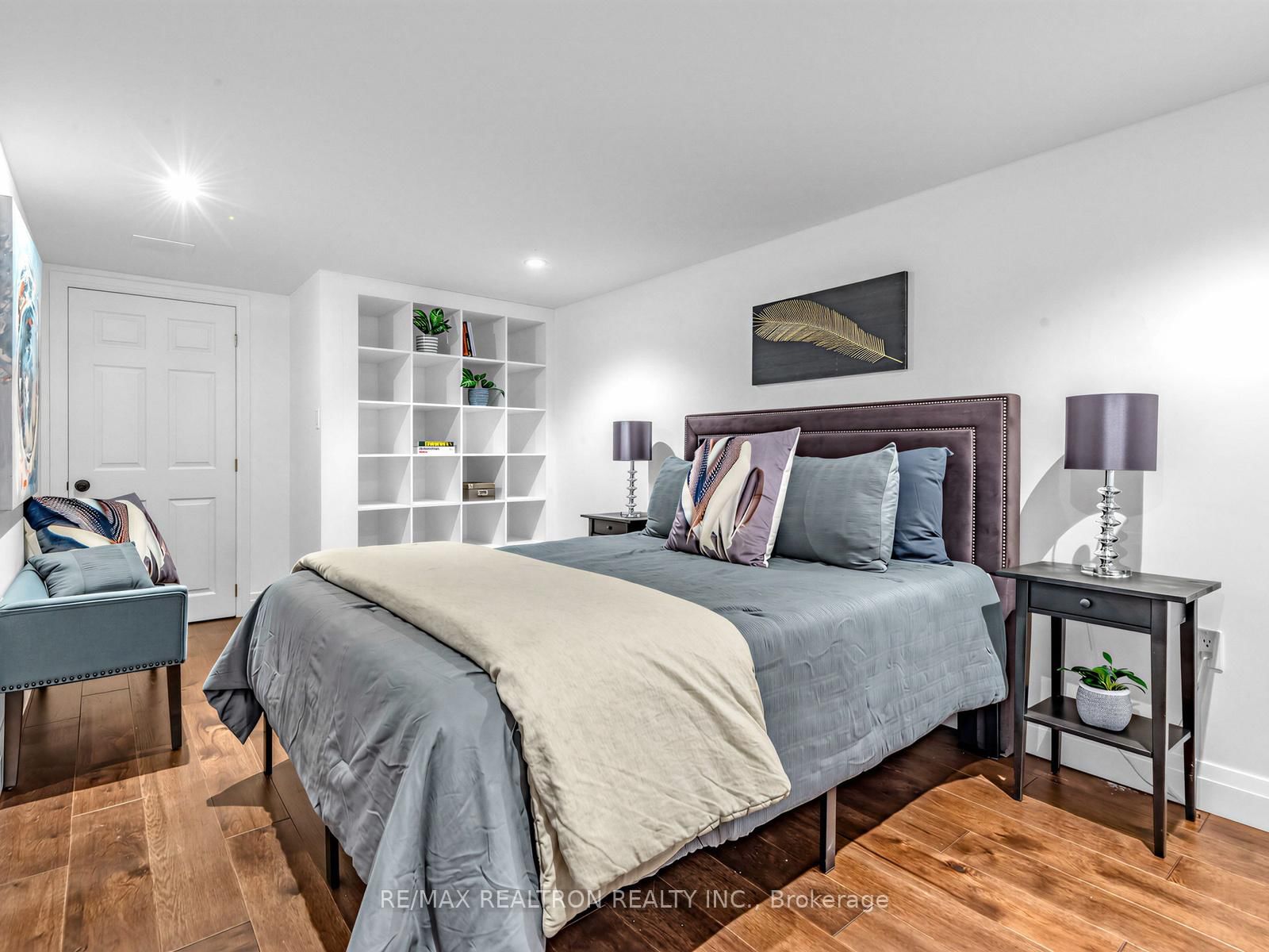 49 Gray Lane • Barrie, ON photo 46