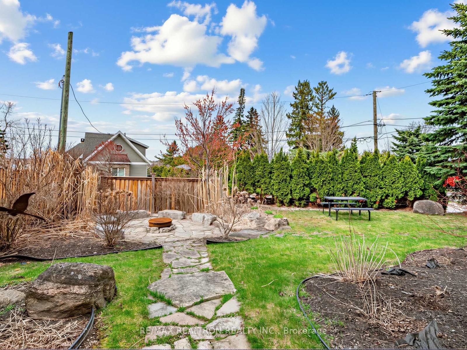 49 Gray Lane • Barrie, ON photo 47