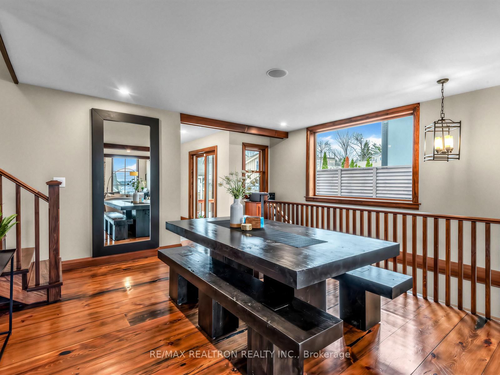 49 Gray Lane • Barrie, ON photo 6