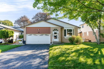 39 Carol Road
