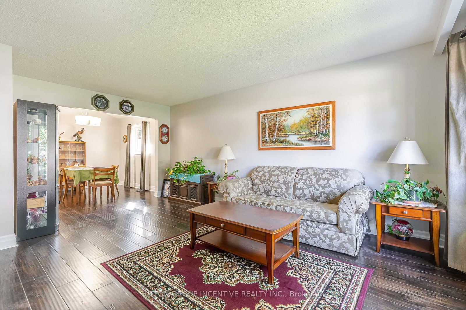 39 Carol Road • Barrie, ON photo 10