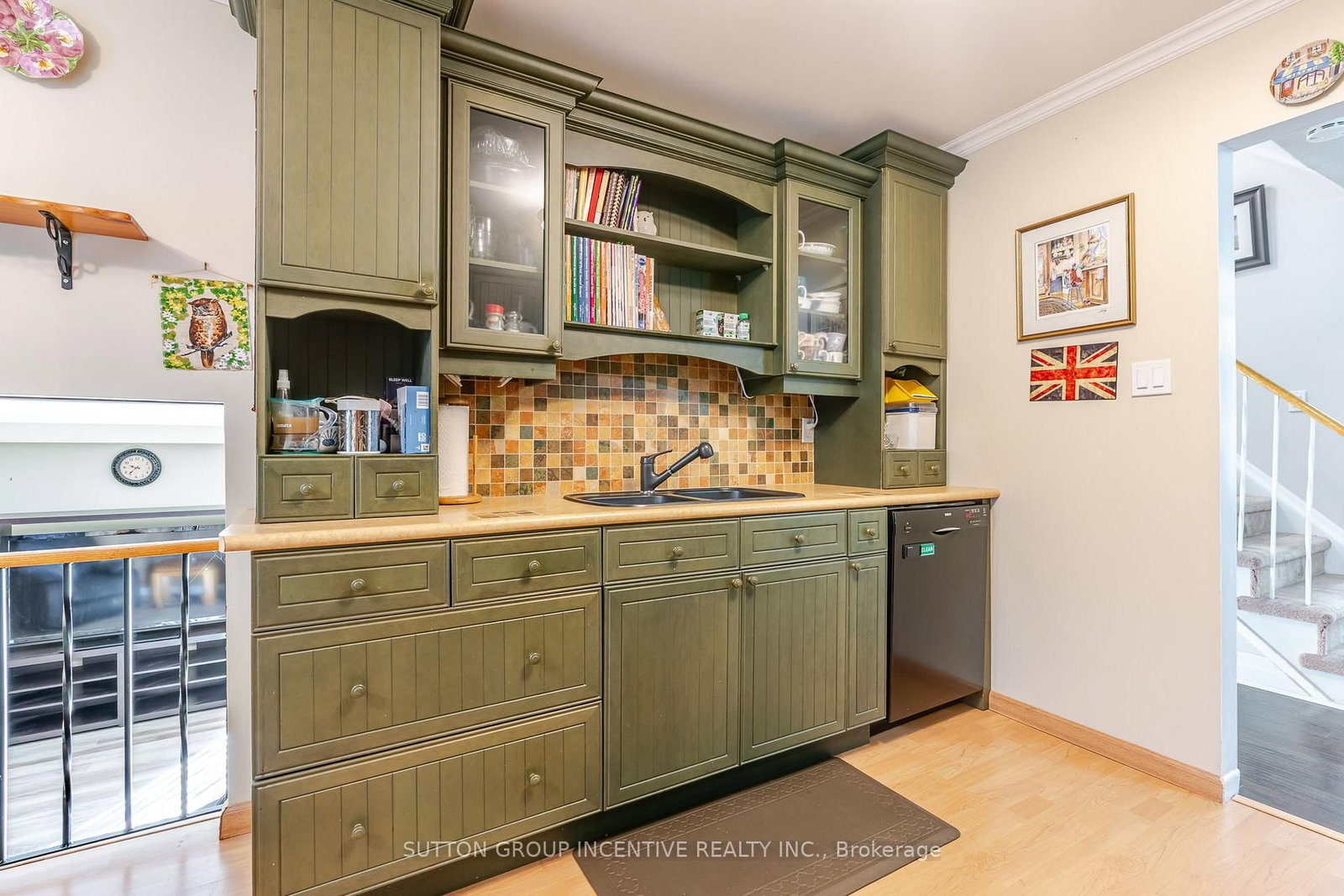 39 Carol Road • Barrie, ON photo 16