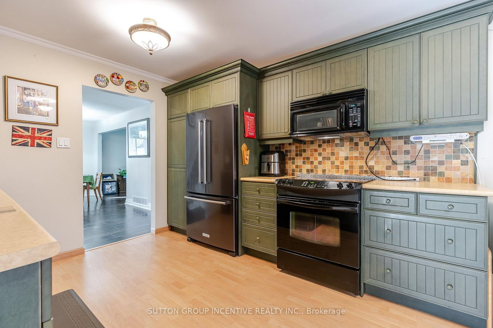 39 Carol Road • Barrie, ON photo 17