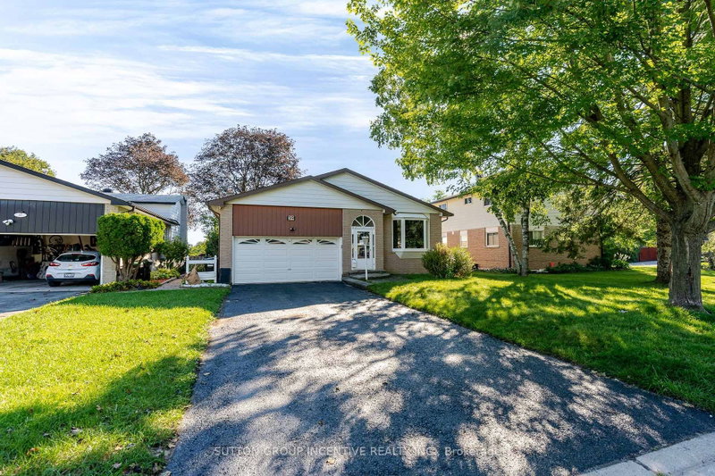 39 Carol Road