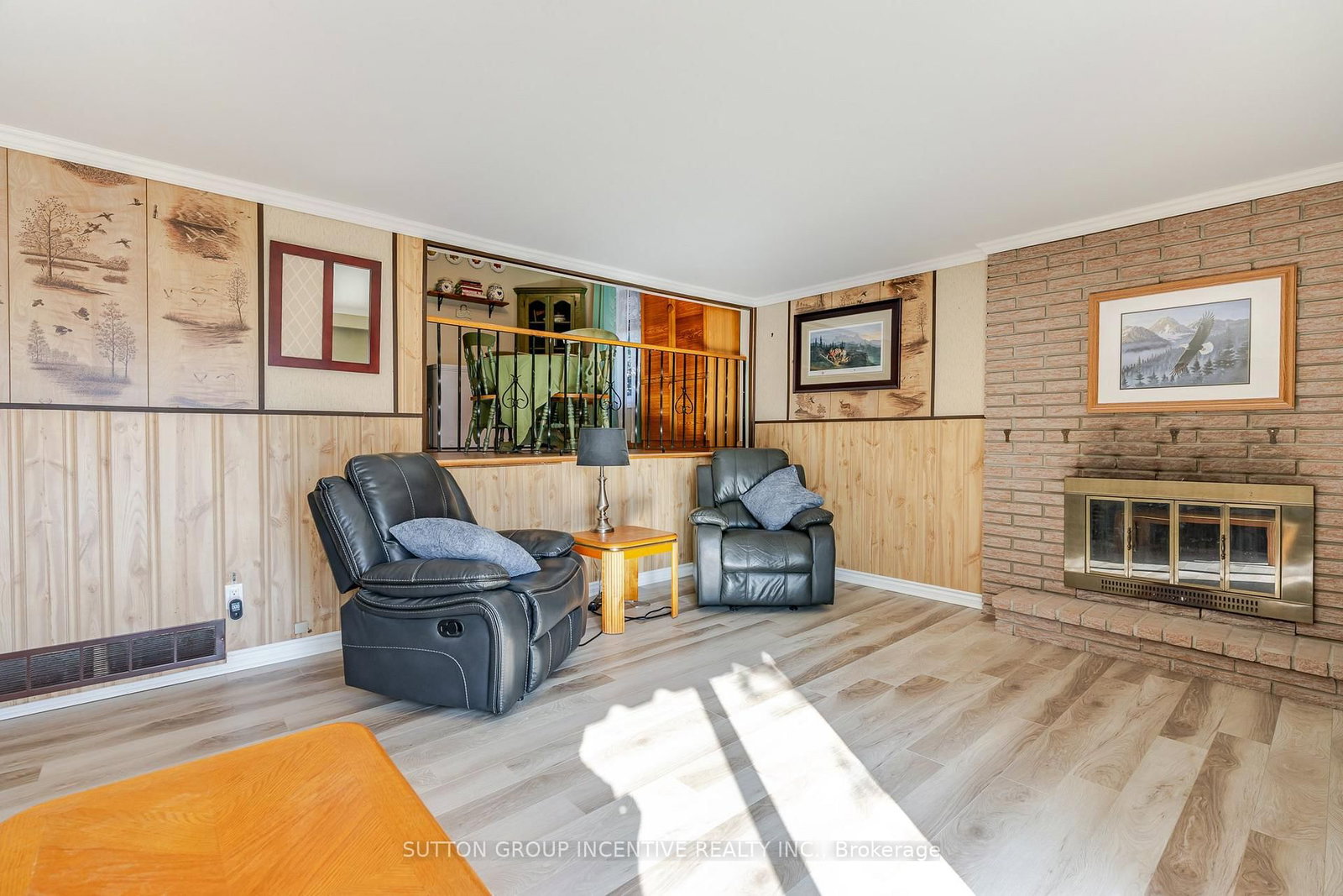 39 Carol Road • Barrie, ON photo 20