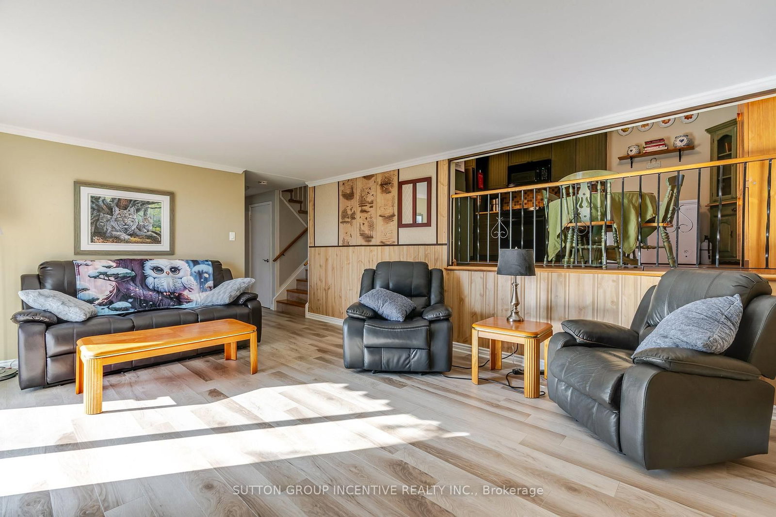 39 Carol Road • Barrie, ON photo 21