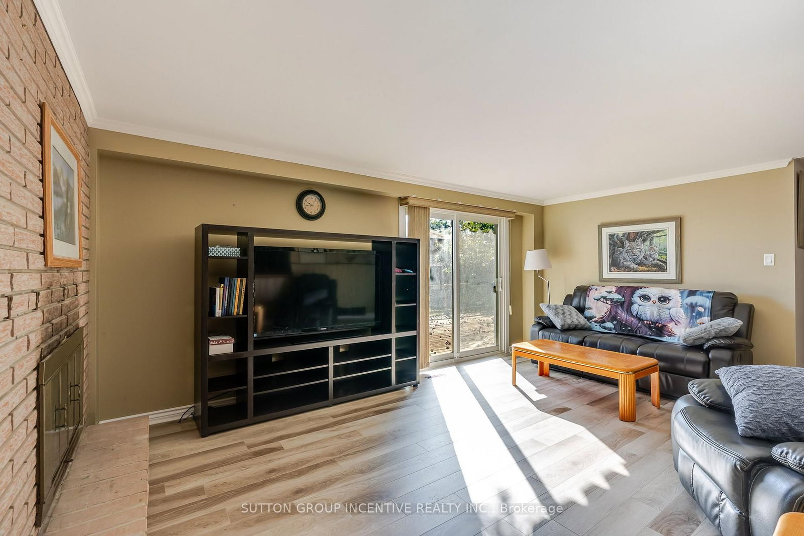39 Carol Road • Barrie, ON photo 22