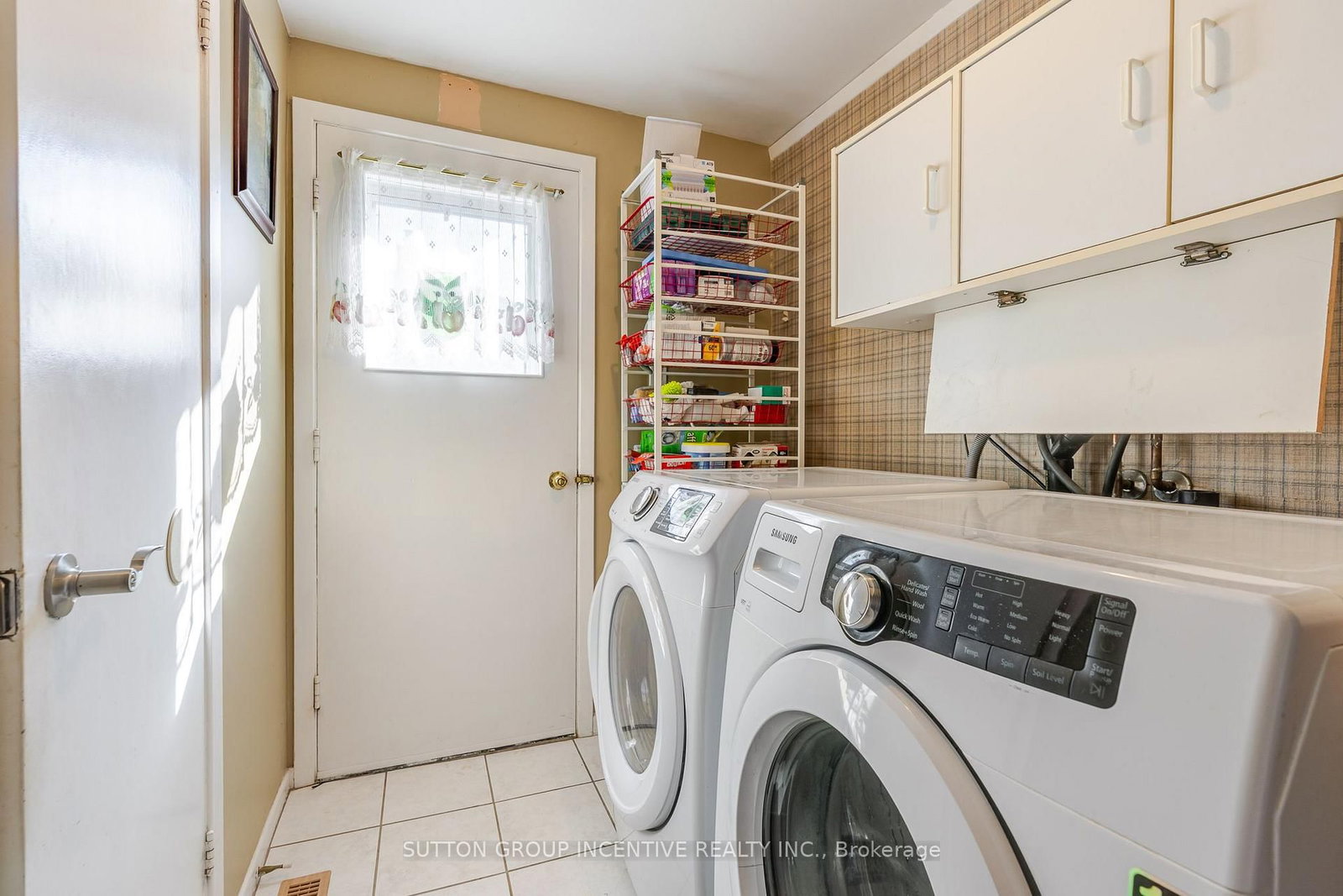 39 Carol Road • Barrie, ON photo 23