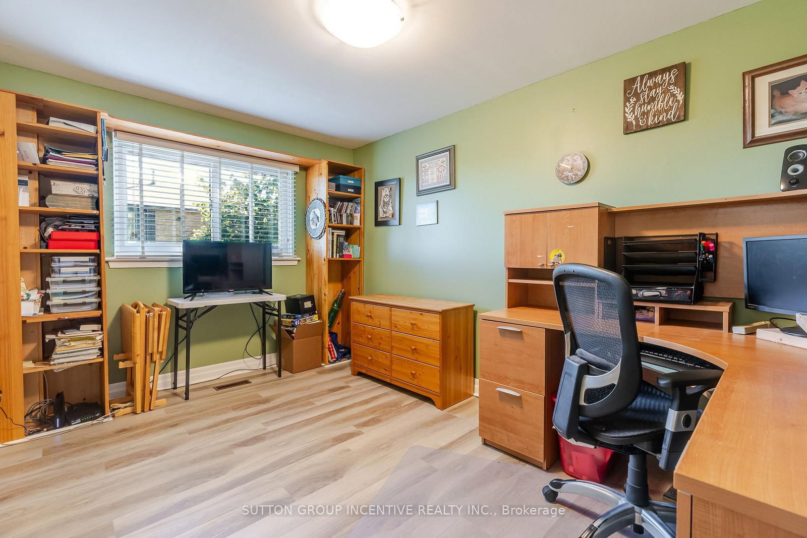 39 Carol Road • Barrie, ON photo 25