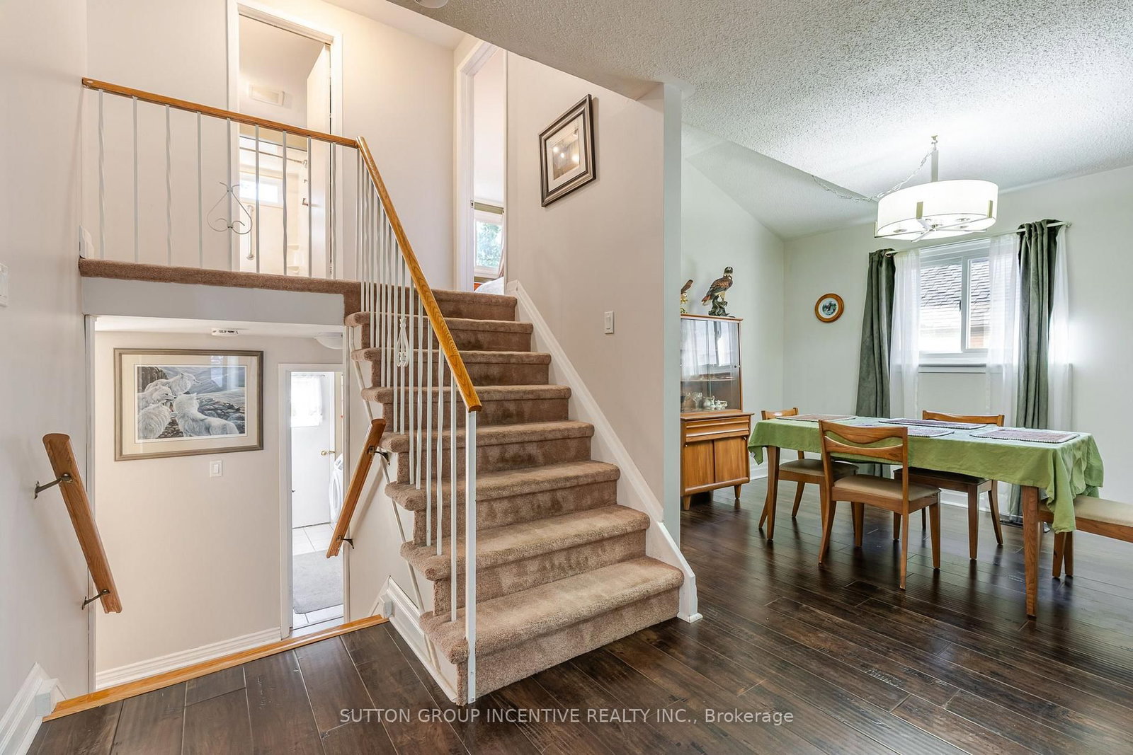 39 Carol Road • Barrie, ON photo 26