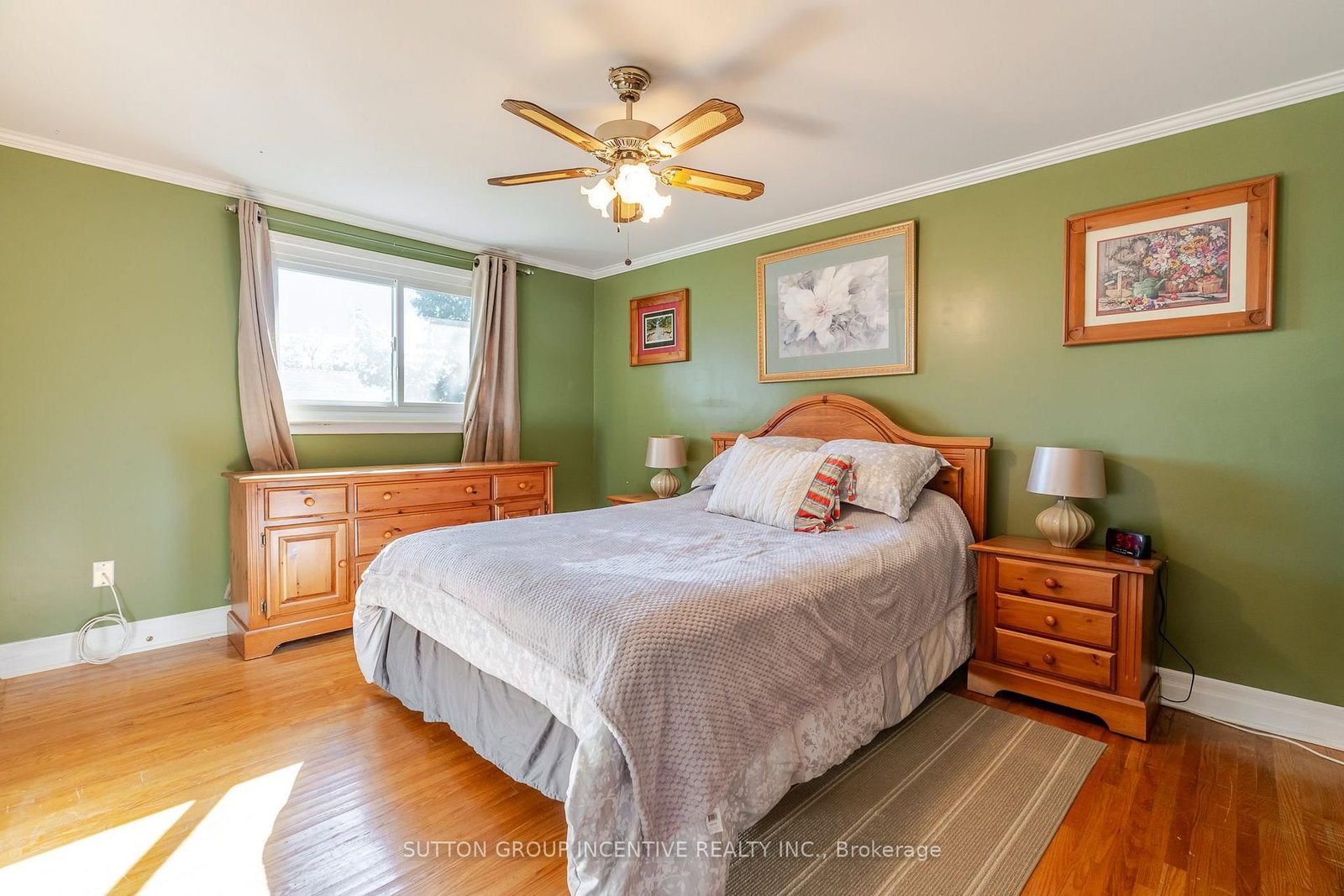 39 Carol Road • Barrie, ON photo 27
