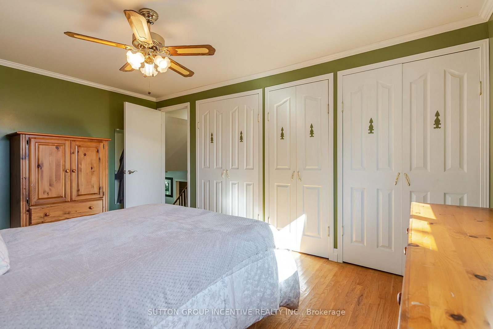 39 Carol Road • Barrie, ON photo 28