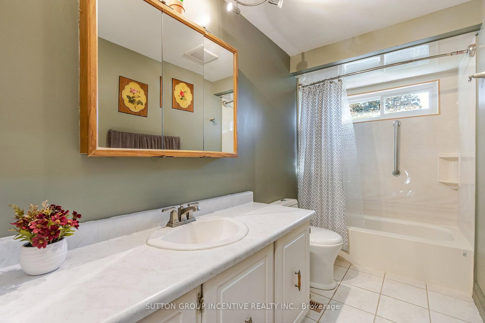 39 Carol Road • Barrie, ON photo 29