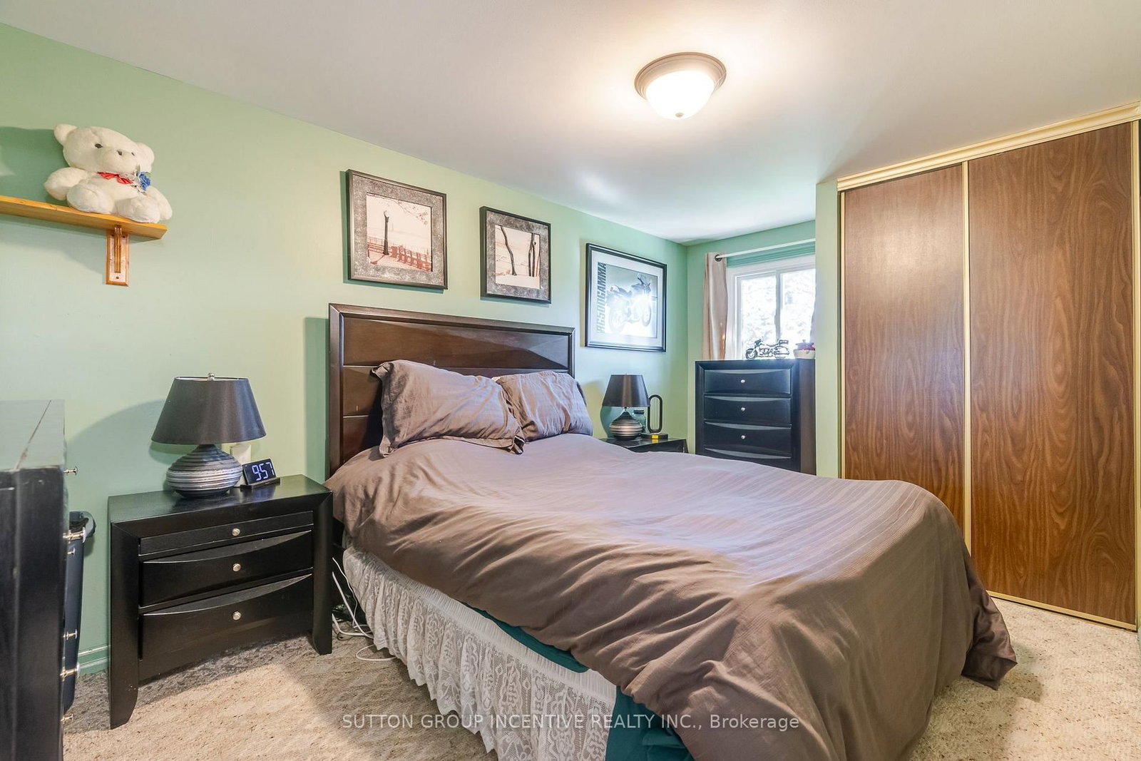 39 Carol Road • Barrie, ON photo 30