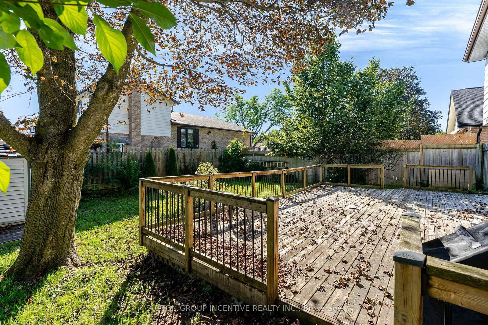 39 Carol Road • Barrie, ON photo 32