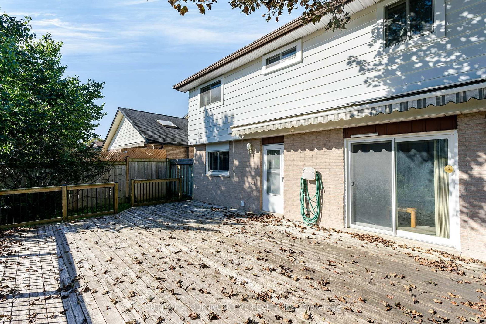 39 Carol Road • Barrie, ON photo 33