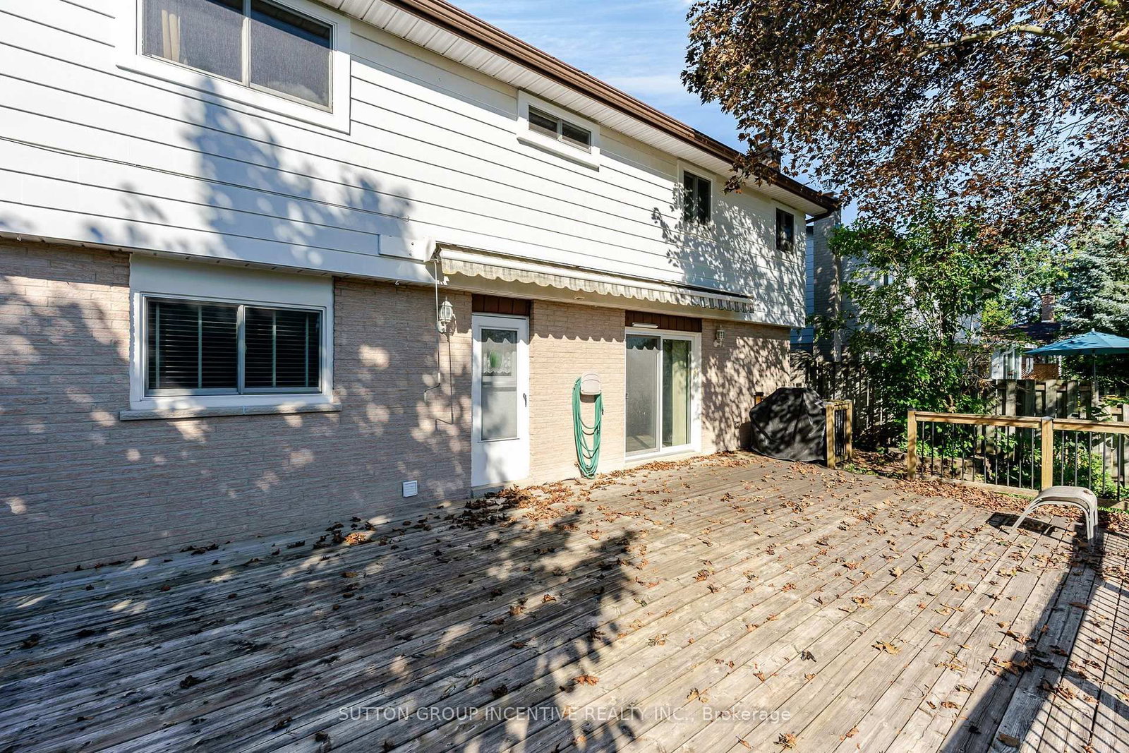 39 Carol Road • Barrie, ON photo 34