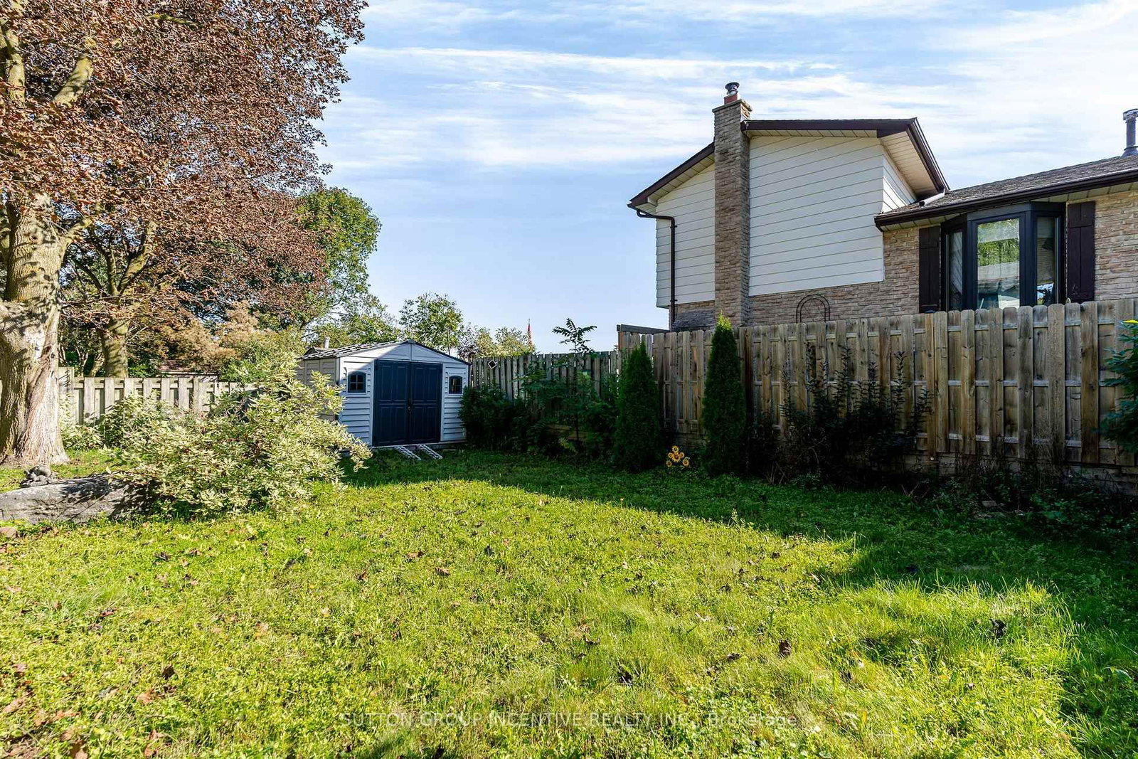 39 Carol Road • Barrie, ON photo 36