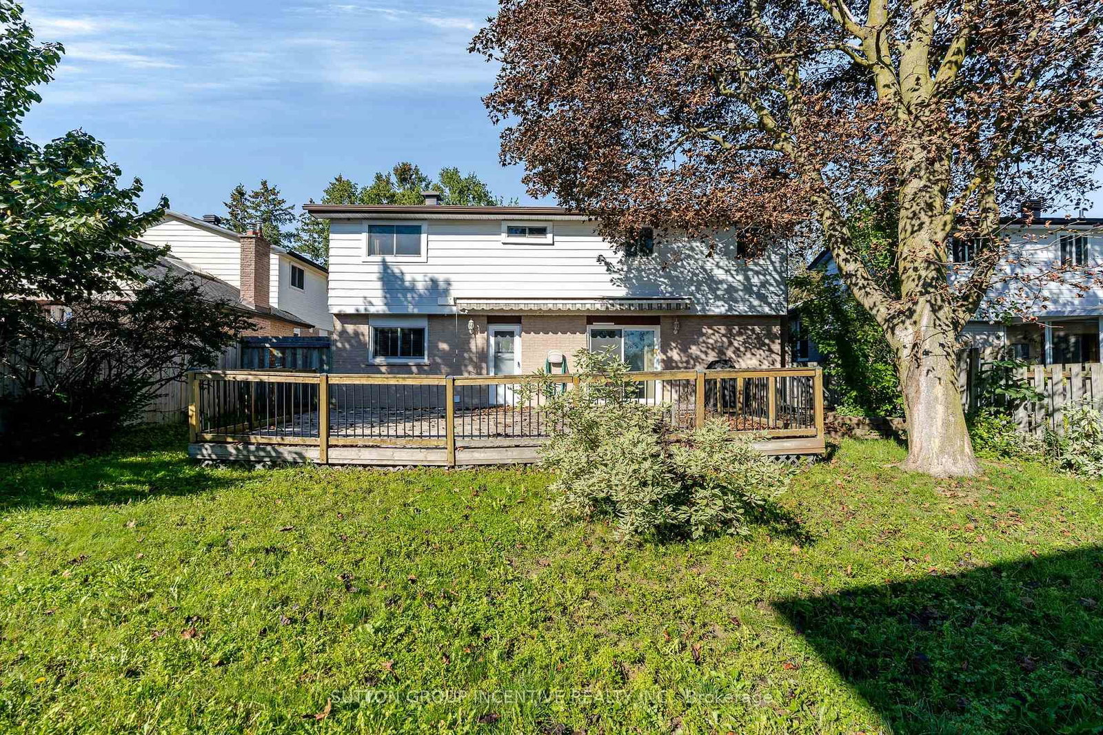 39 Carol Road • Barrie, ON photo 38