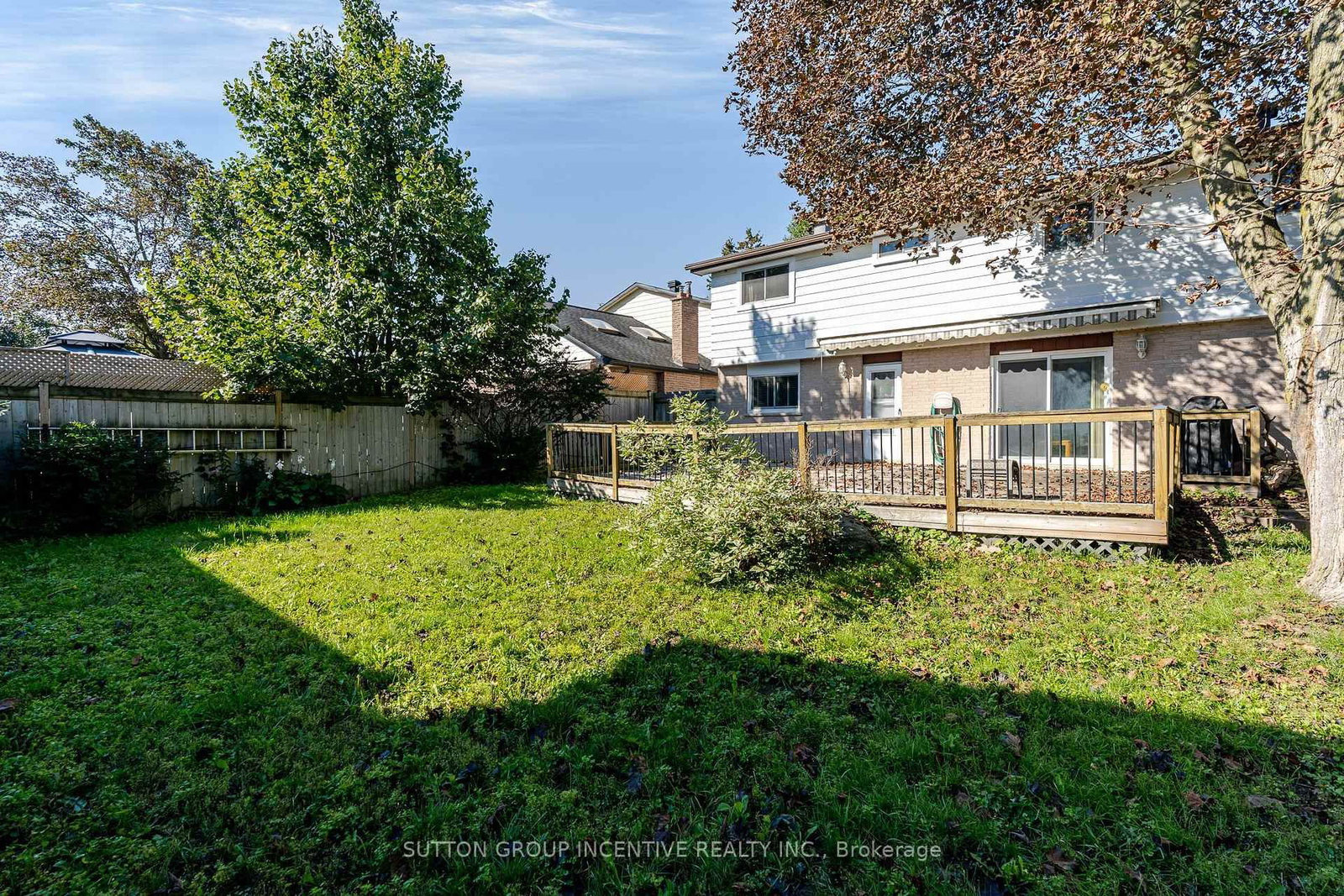 39 Carol Road • Barrie, ON photo 39