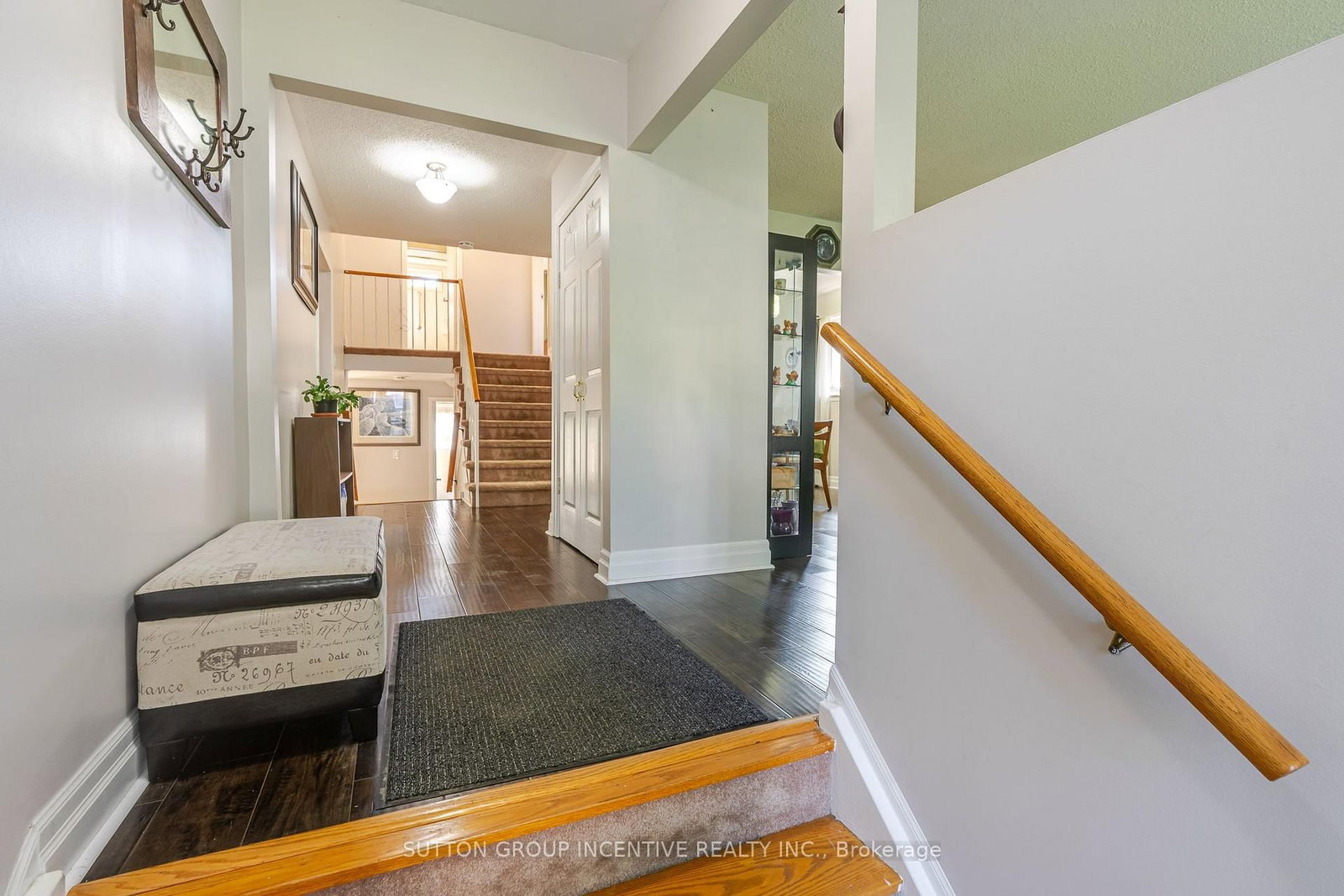 39 Carol Road • Barrie, ON photo 5