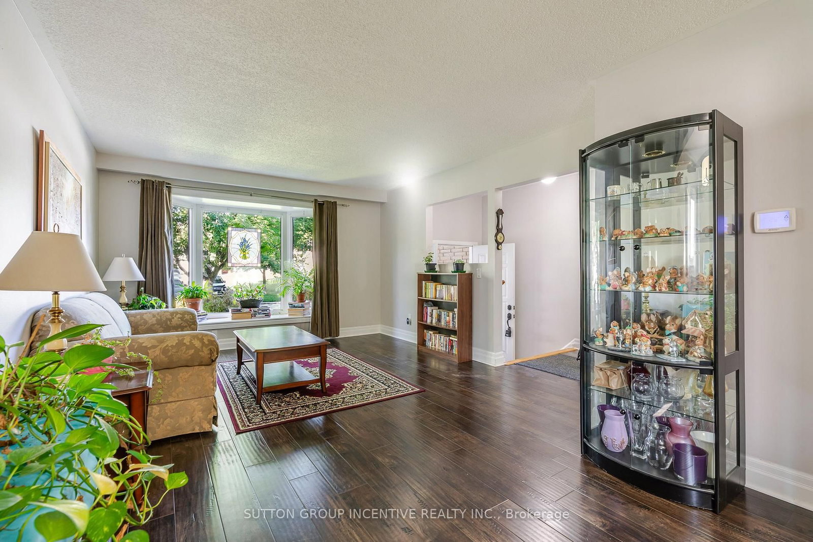 39 Carol Road • Barrie, ON photo 8