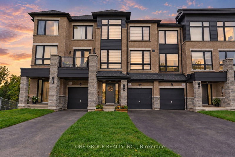 148 Blue Forest Crescent