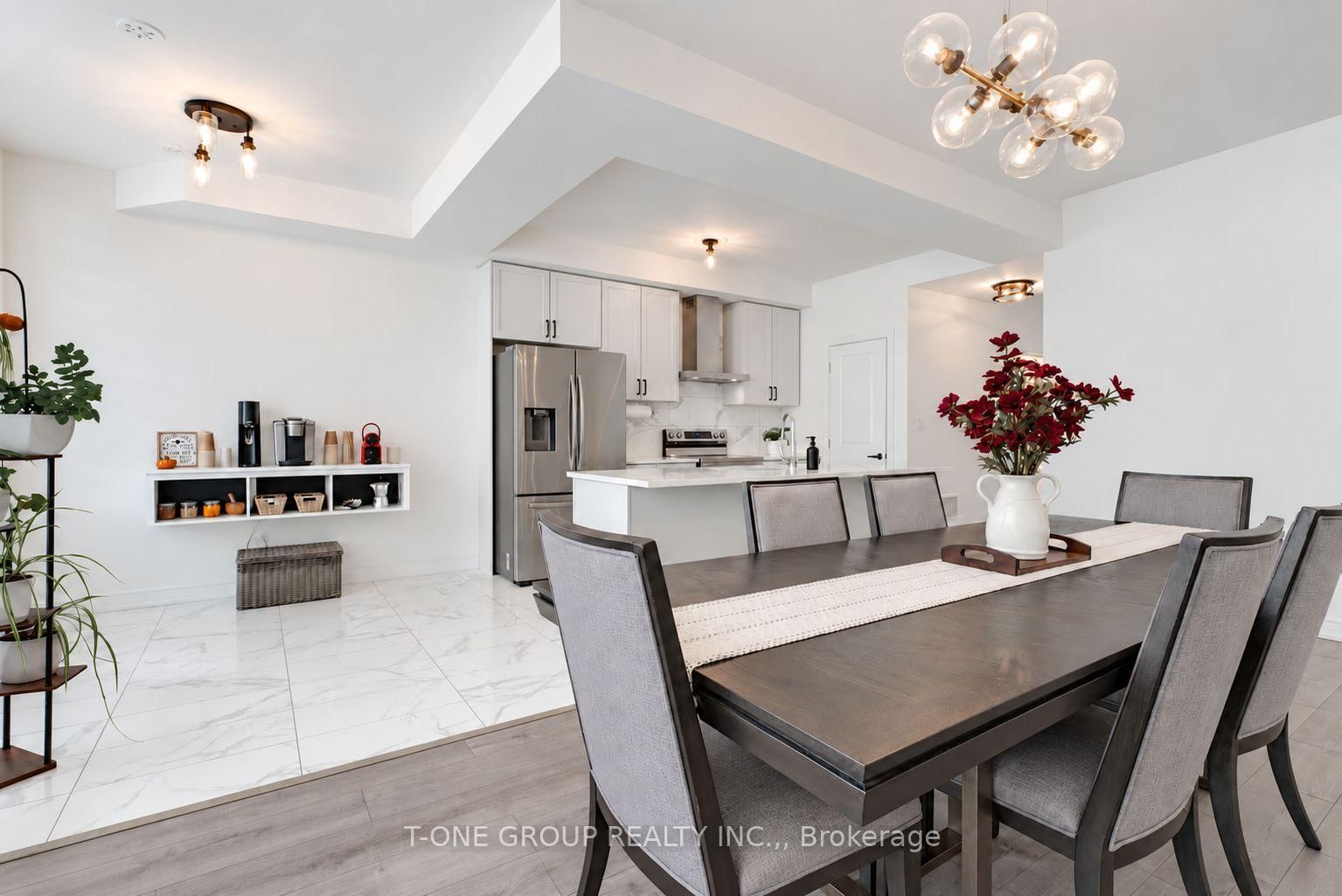 148 Blue Forest Crescent • Barrie, ON photo 14