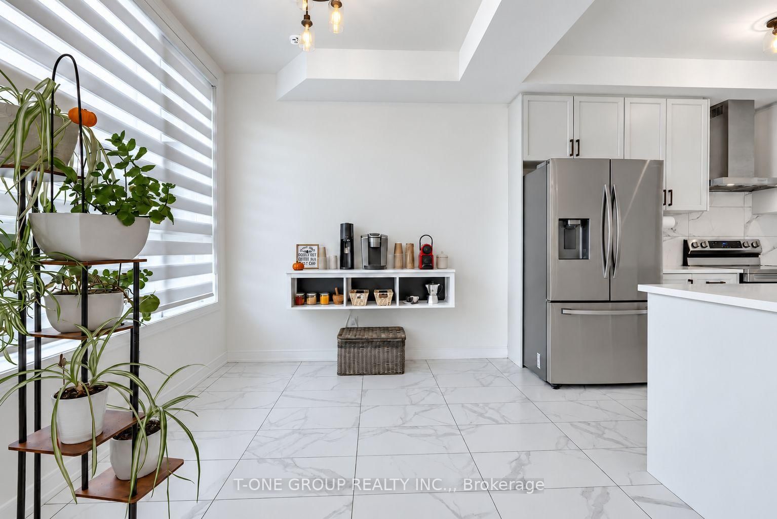 148 Blue Forest Crescent • Barrie, ON photo 18