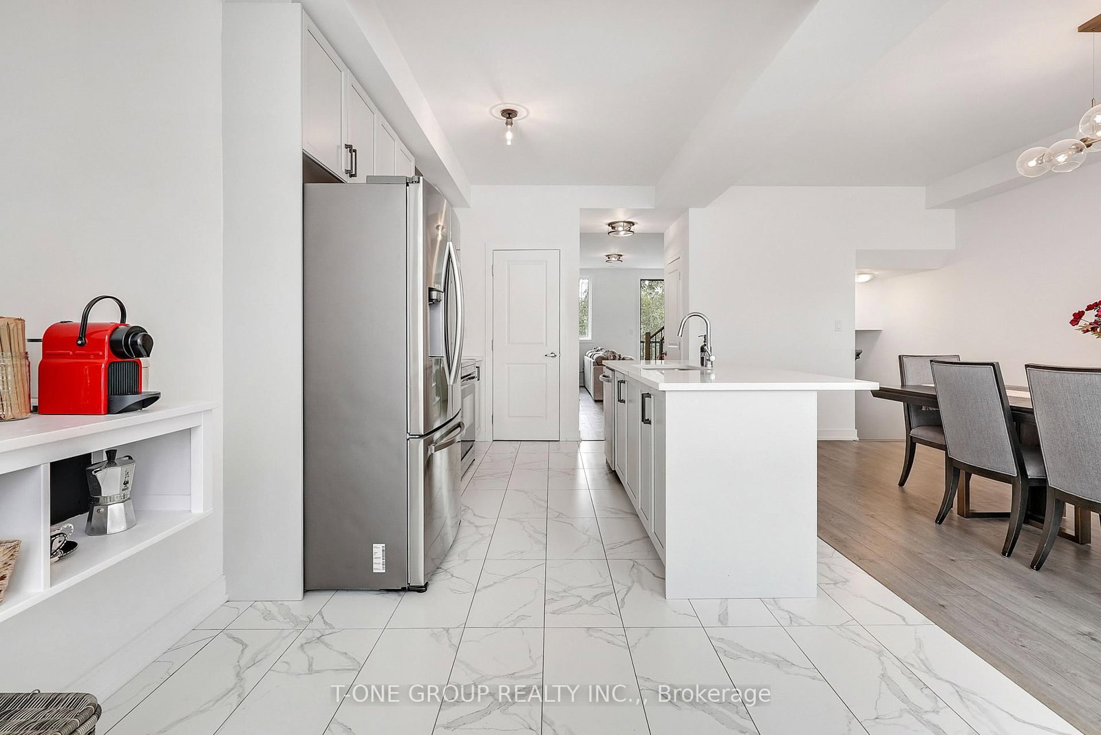 148 Blue Forest Crescent • Barrie, ON photo 22