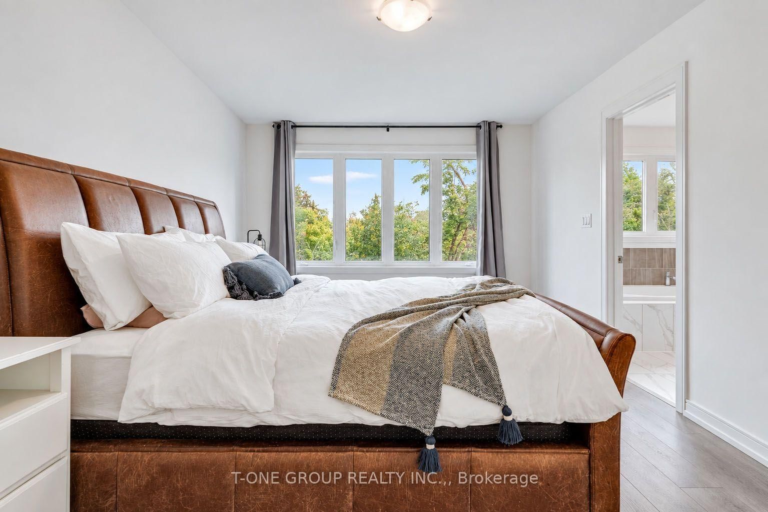 148 Blue Forest Crescent • Barrie, ON photo 30