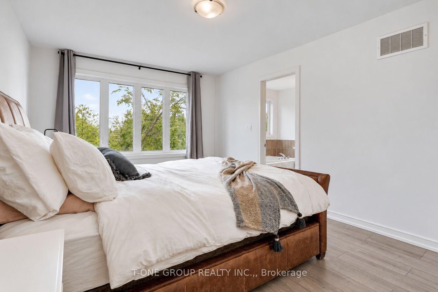 148 Blue Forest Crescent • Barrie, ON photo 32