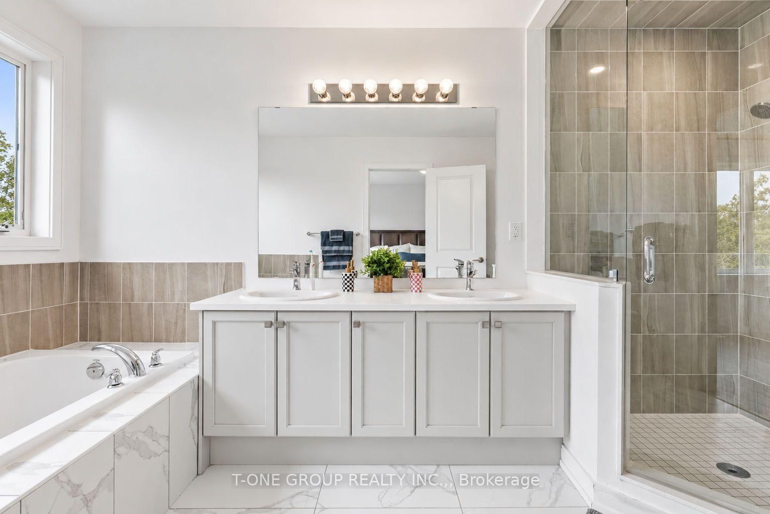 148 Blue Forest Crescent • Barrie, ON photo 33