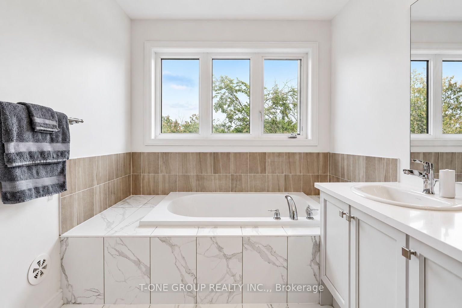 148 Blue Forest Crescent • Barrie, ON photo 34
