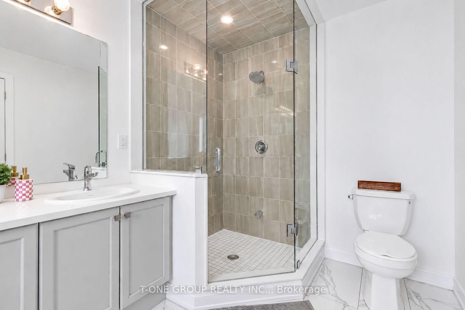 148 Blue Forest Crescent • Barrie, ON photo 35