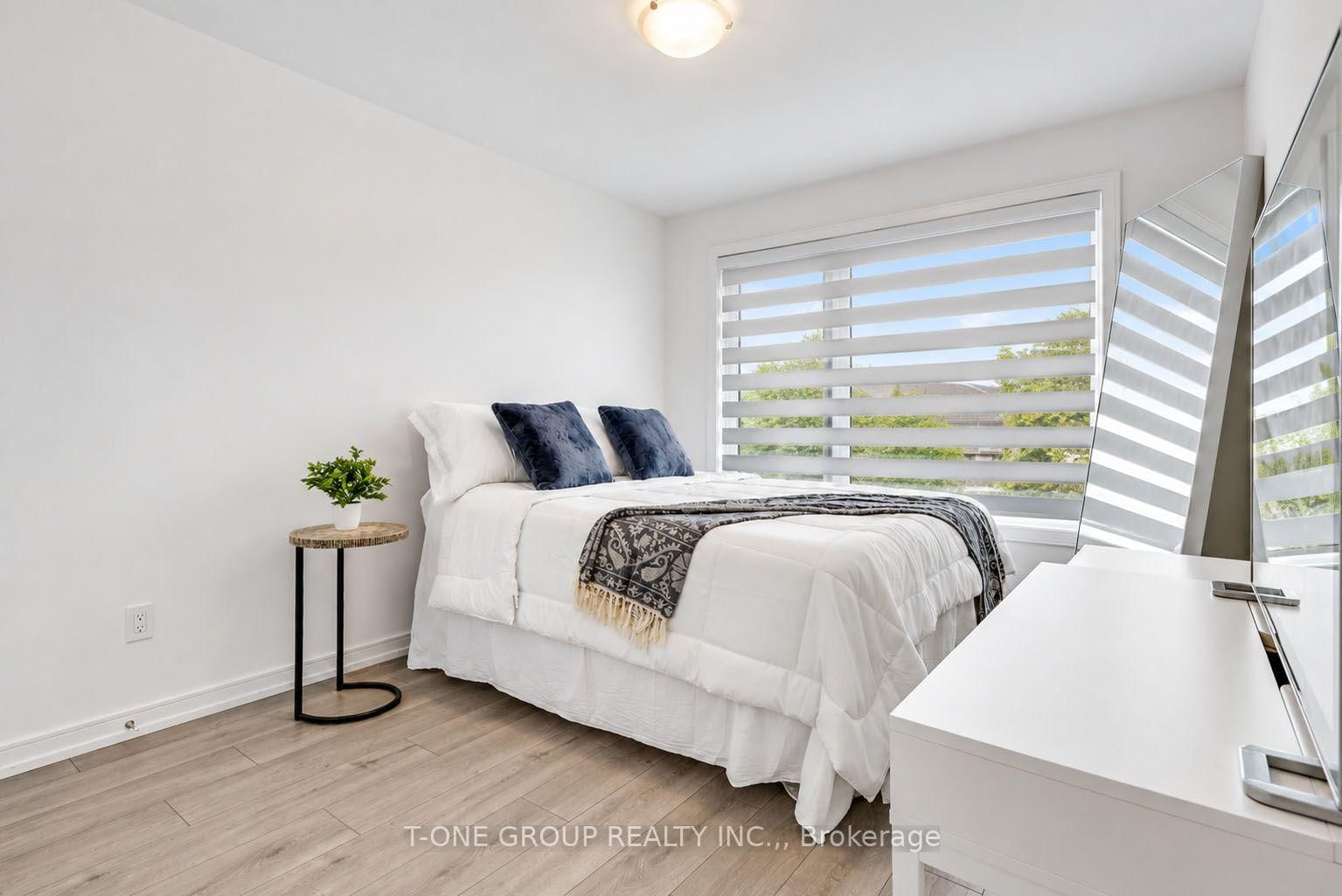 148 Blue Forest Crescent • Barrie, ON photo 37