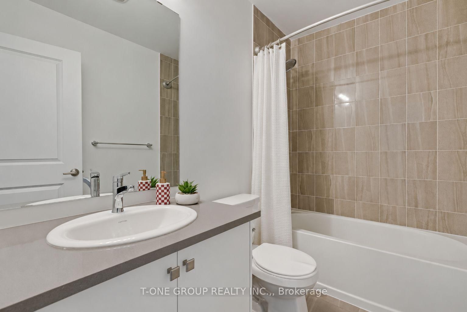148 Blue Forest Crescent • Barrie, ON photo 39