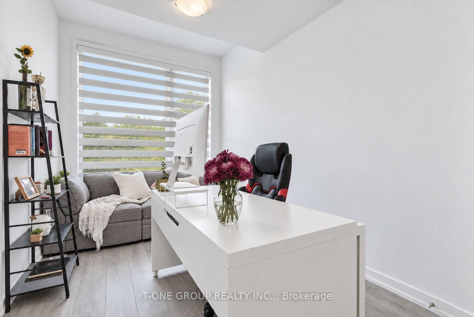 148 Blue Forest Crescent • Barrie, ON photo 40