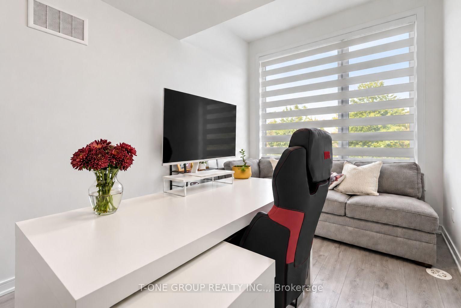 148 Blue Forest Crescent • Barrie, ON photo 41