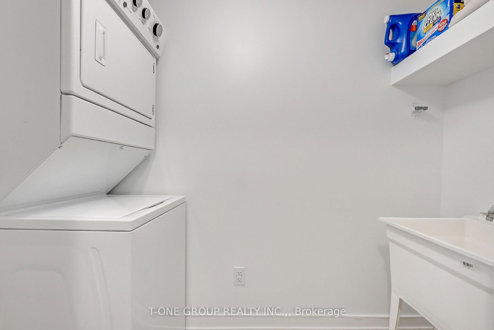 148 Blue Forest Crescent • Barrie, ON photo 42