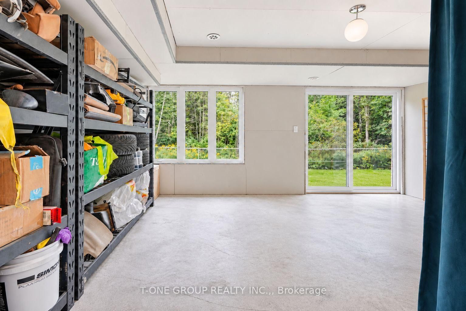 148 Blue Forest Crescent • Barrie, ON photo 45