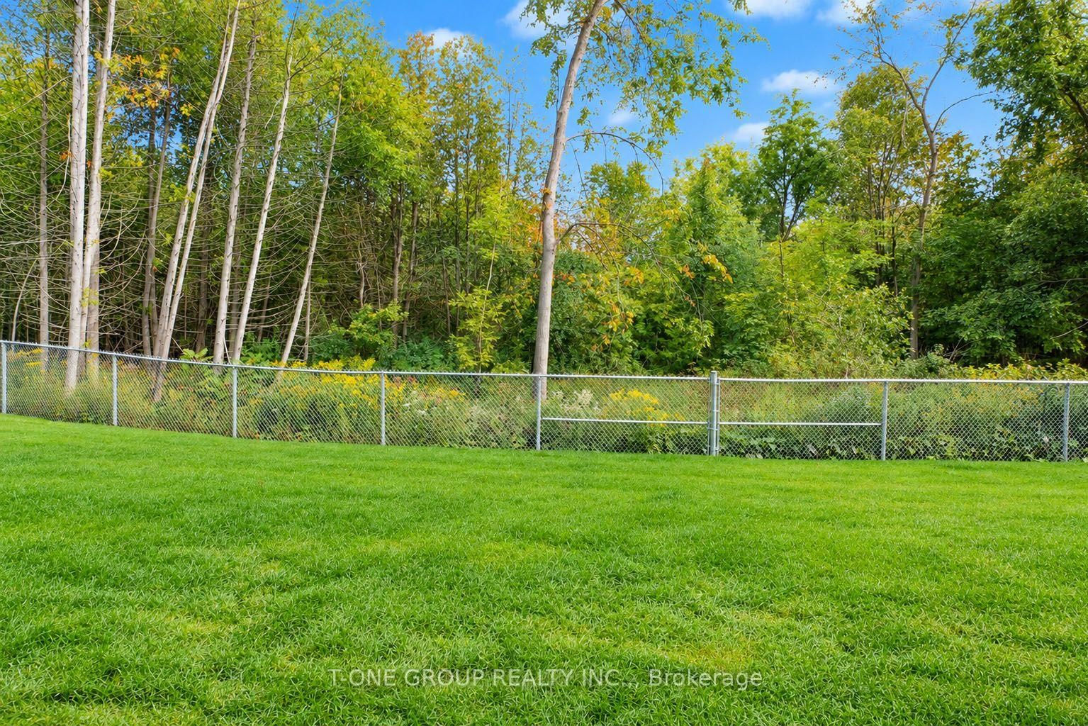 148 Blue Forest Crescent • Barrie, ON photo 46