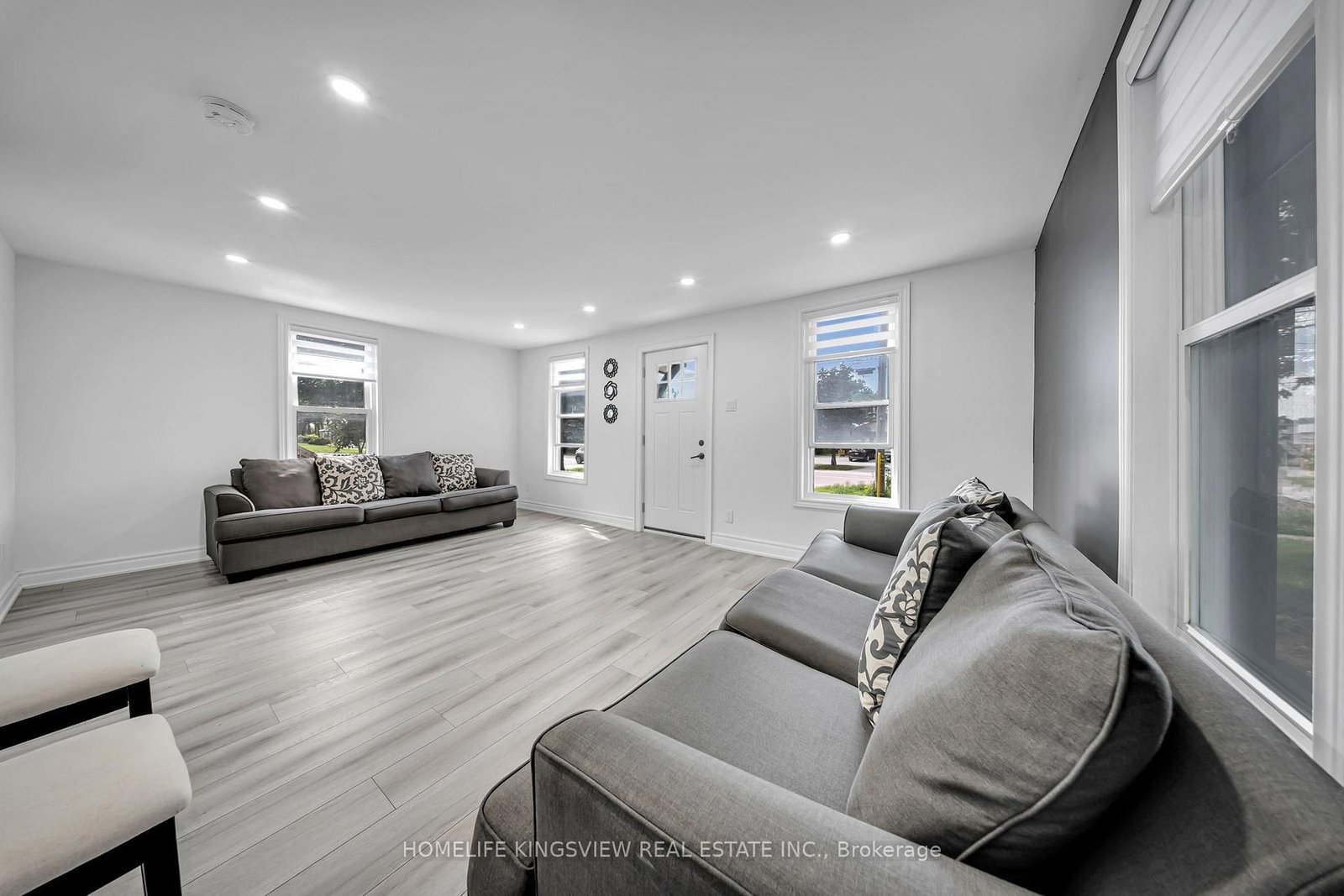 506 West Street S • Orillia, ON photo 10