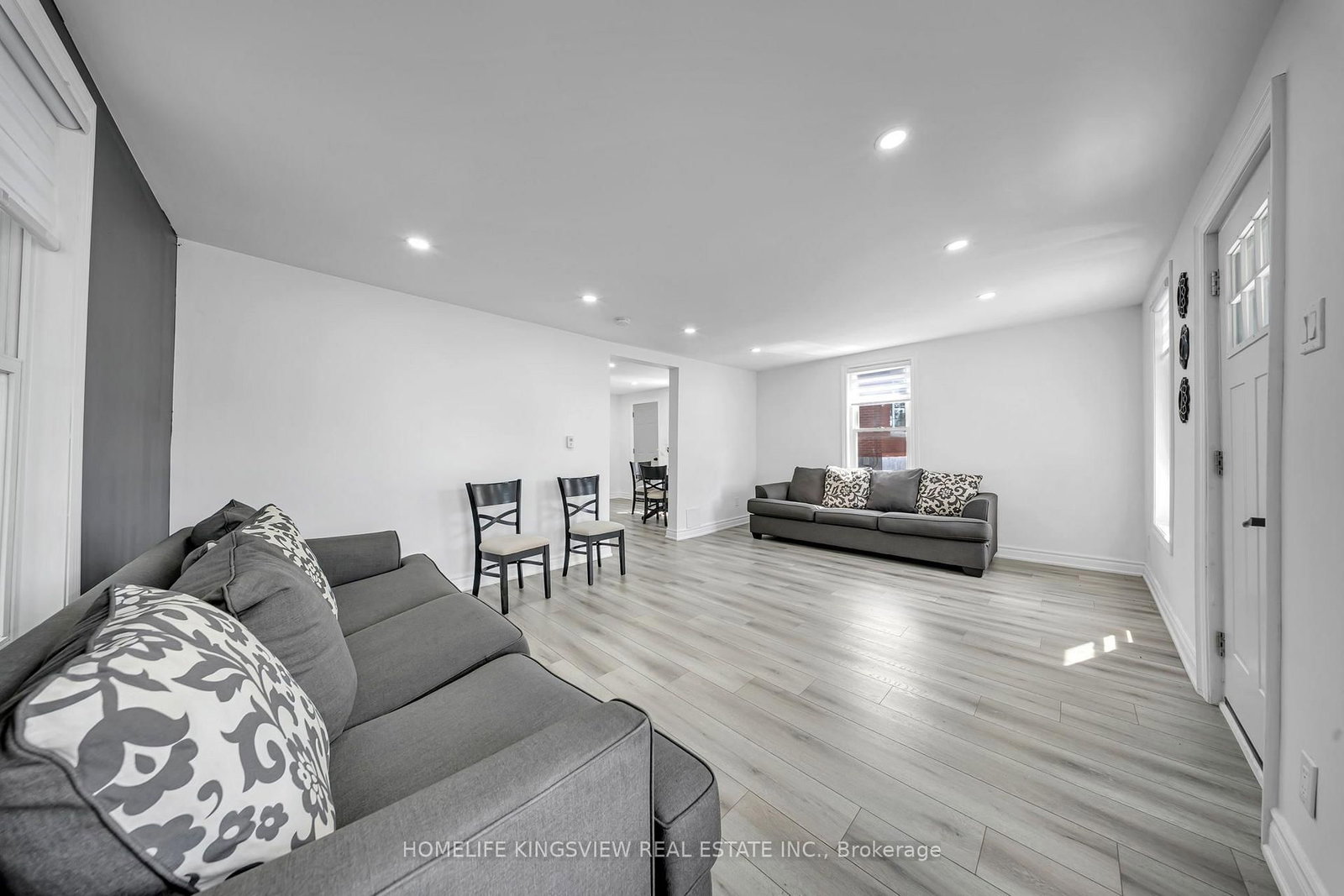 506 West Street S • Orillia, ON photo 11